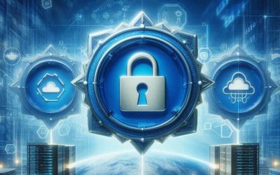 Windows Server 2022’de İki Katmanlı PKI Uygulaması – Bölüm 6
