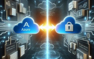 Azure ve Fortigate Arasında Site-to-Site VPN Kurulumu