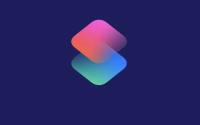 Instagram için Outline VPN’inizi Otomatikleştirin!